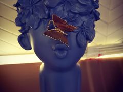 -欧文西点(港隆广场店)