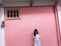 -普吉镇