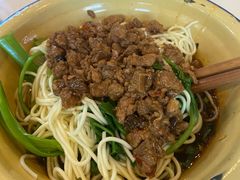 -山城耳朵面(光电园店)