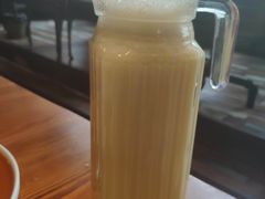 -尚岛私房菜(西方巷店)