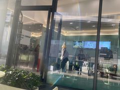 -宝藏绿洲(万象前海店)