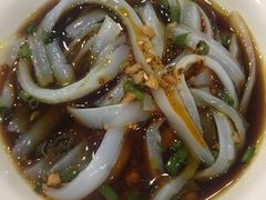 -巴依老爷新疆美食(望京小街店)