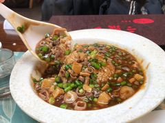 -以前的小酒馆(中山广场店)