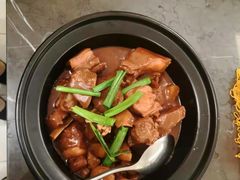 -宝燕壹号(长寿店)