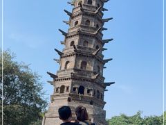 -南京市江宁方山