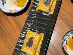 -满满初牛·炭烧牛肉专门店(国大店)