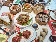 -有心德(麦地店)