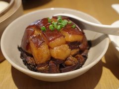 外婆红烧肉-香浙汇(望京店)