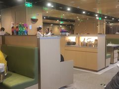 -海底捞火锅(铂澜大象城店)
