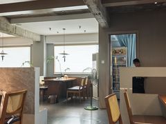 -宴武夷·匠心闽味(印象大红袍店)
