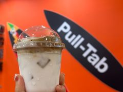 -Pull-Tab拉环咖啡(龙岗区君盛百货店)