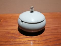 -鼎族怡华·指压·经络·疗愈SPA(紫荆店)