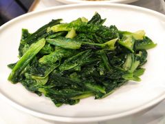 -洞庭米湘·湖南菜(银河SOHO店)