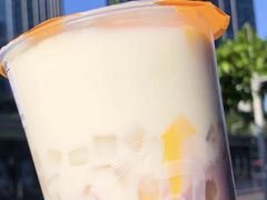 -CoCo都可(东城国贸店)