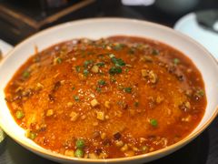 -小菜园新徽菜(连云港海州吾悦店)