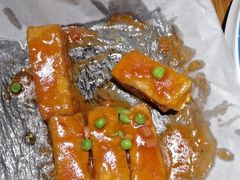 -隅焰·三生三味·手作川菜(金沙天街店)