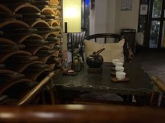 -花迹(富春江东街店)