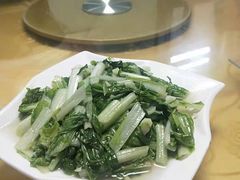 -味好美土菜(迎宾东路店)