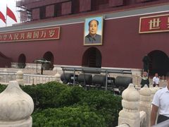 -北京王府井天伦王朝酒店