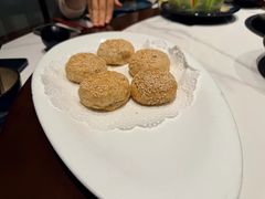-赛德大酒店(邗江中路店)