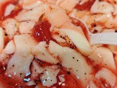 -和众大油条(维明路店)