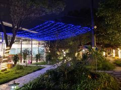 -西昌老号李小肠特色烧烤园(双流店)