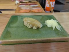 -鮨政·Omakase(万象城店)