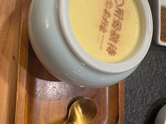 -柔杉家黑牛烤肉·活鳗鱼(太原街店)