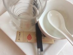 -大鸭梨烤鸭(房山店)