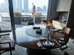 -三利音·浦之舟(滨江大道店)