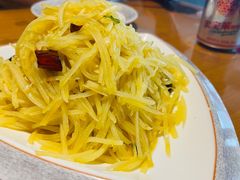 -星河湾温泉洗浴酒店