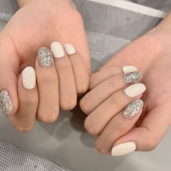 -如一·美甲美睫