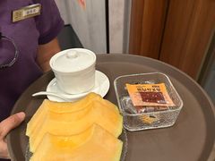 -康逸居·始于2002(海安店)