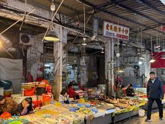 -惠源面包店(开禾路店)