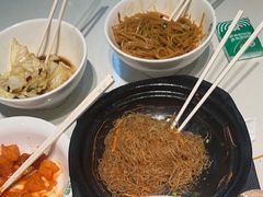 -绿草地·湘菜(7mall店)