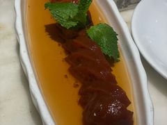 -佬肥猫(国华广场店)
