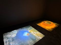 -福州海峡文化艺术中心
