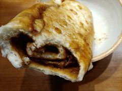 大懒龙-鼎香润(德胜门内店)