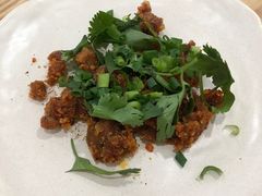 -晓友烧麦(光华村店)