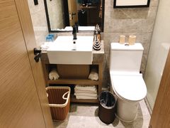 -杭州西湖东坡酒店