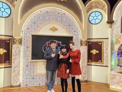 -梅园婚恋·婚姻介绍