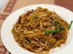 -黄枝记(议事亭前地店)