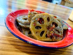 -老三样·美食研究中心(世贸路店)