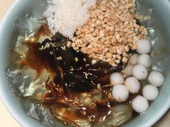 -桂满陇-十里风荷(合生汇店)