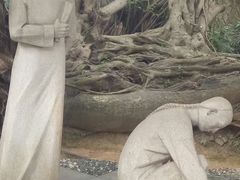 -船政文化景区-罗星塔公园