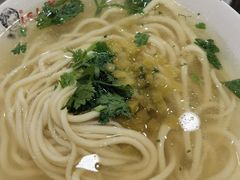 -老四季(总店)