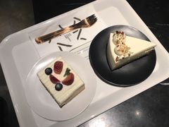 -MIMI FASO(古仓店)