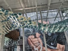 -华为授权体验店(西单大悦城店)