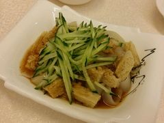 -楼兰印象(朝外店)
