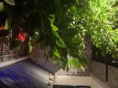 -江南韵·无锡太湖文化体验餐厅(凤凰天街店)
